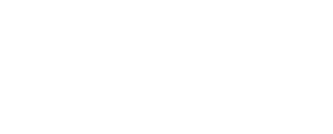 Dobra Digital Logo
